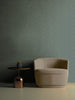 Tardor Verde, Roll Vinyl