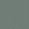 Tardor Verde, Roll Vinyl