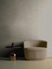 Tardor Gris, Roll Vinyl