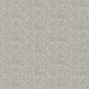 Tardor Gris, Roll Vinyl