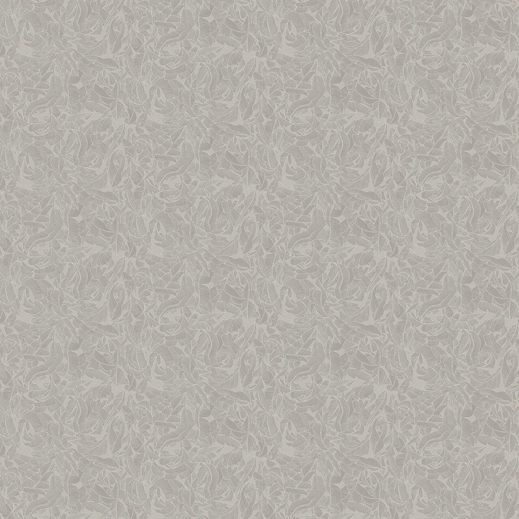 Tardor Gris, Roll Vinyl