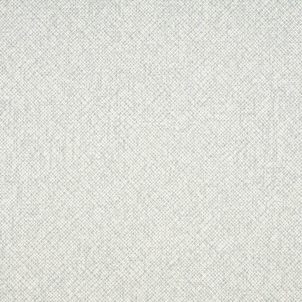 La Rostano Pascal Wallpaper | Phillipe Romano