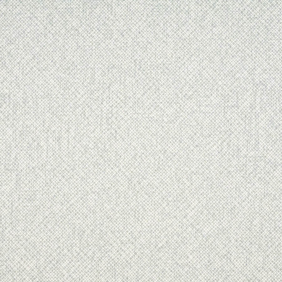 La Rostano Pascal Wallpaper | Phillipe Romano