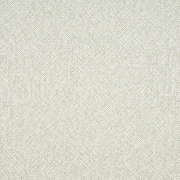 La Rostano Boole Wallpaper | Phillipe Romano