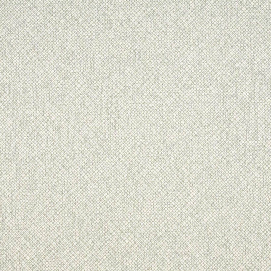 La Rostano Boole Wallpaper | Phillipe Romano