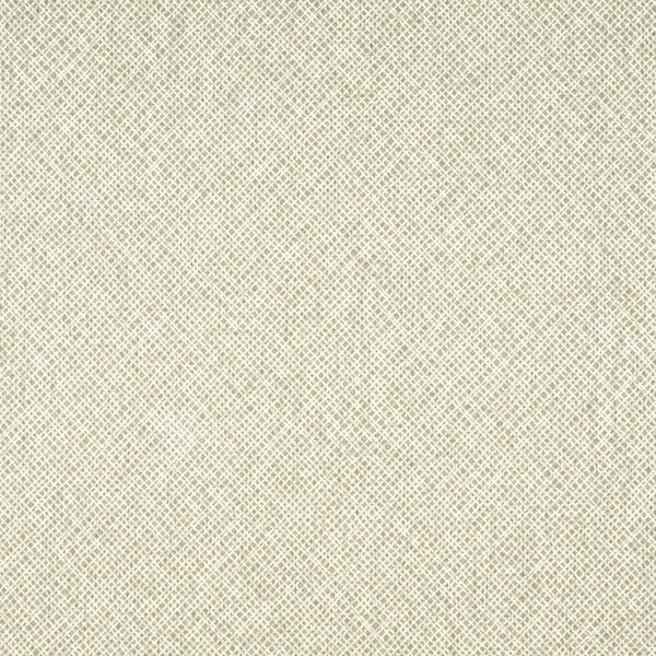 La Rostano Cantor Wallpaper | Phillipe Romano