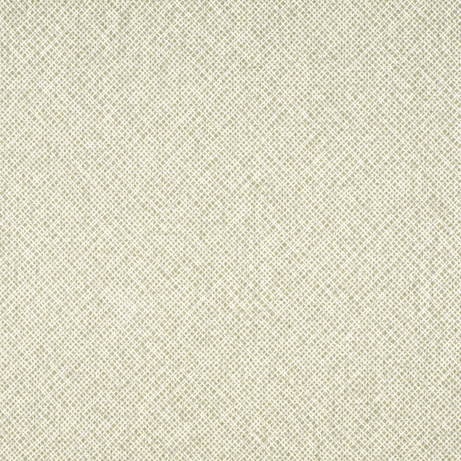 La Rostano Cantor Wallpaper | Phillipe Romano