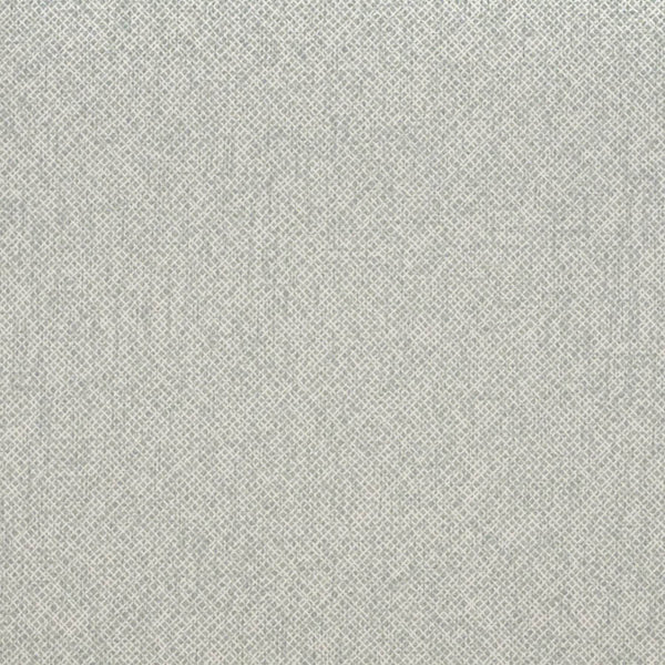 La Rostano Germain Wallpaper | Phillipe Romano