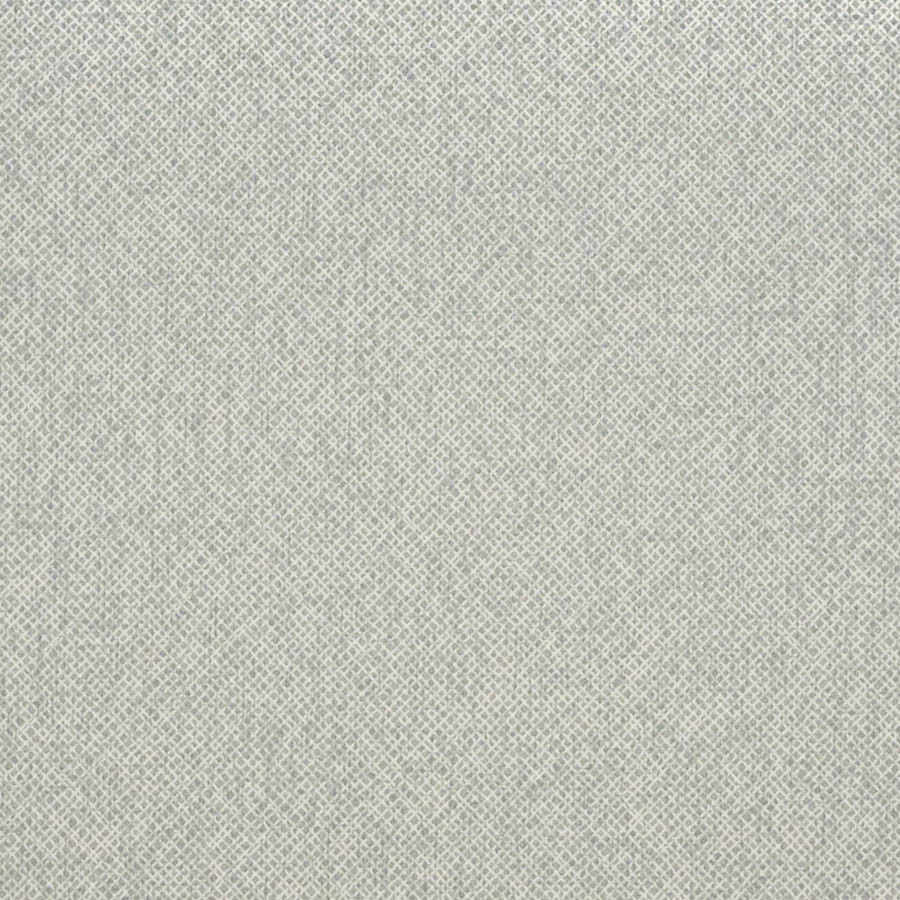 La Rostano Germain Wallpaper | Phillipe Romano