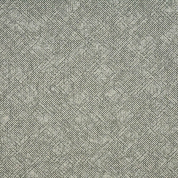 La Rostano Hilbert Wallpaper | Phillipe Romano