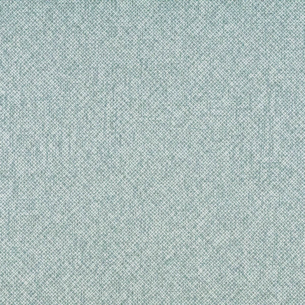 La Rostano Kepler Wallpaper | Phillipe Romano