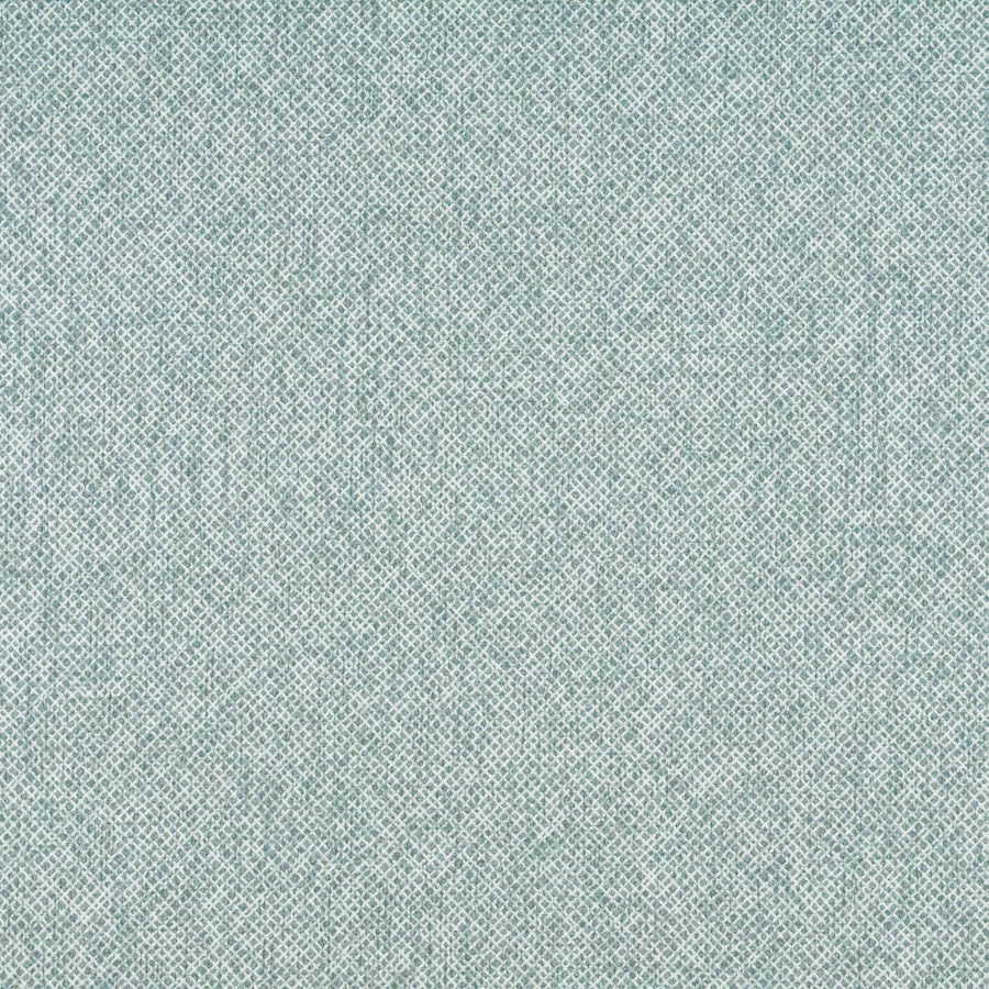 La Rostano Kepler Wallpaper | Phillipe Romano