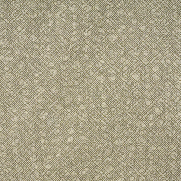 La Rostano Newton Wallpaper | Phillipe Romano