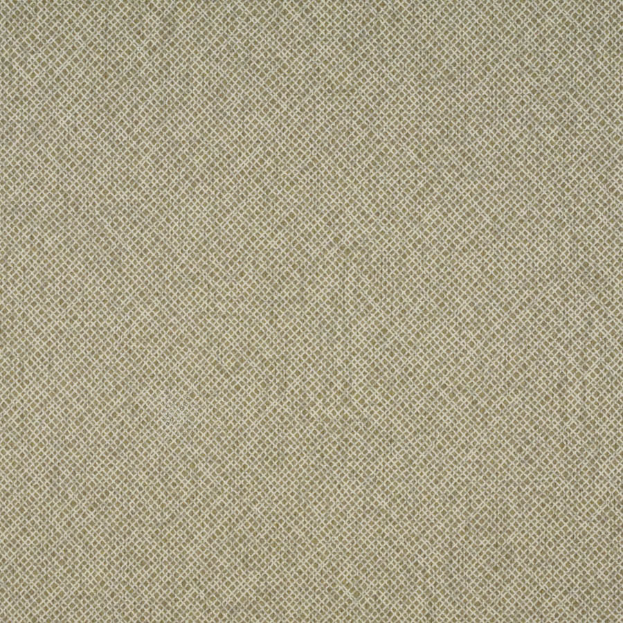 La Rostano Newton Wallpaper | Phillipe Romano