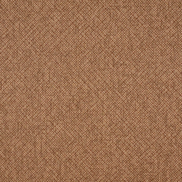 La Rostano Bayes Wallpaper | Phillipe Romano