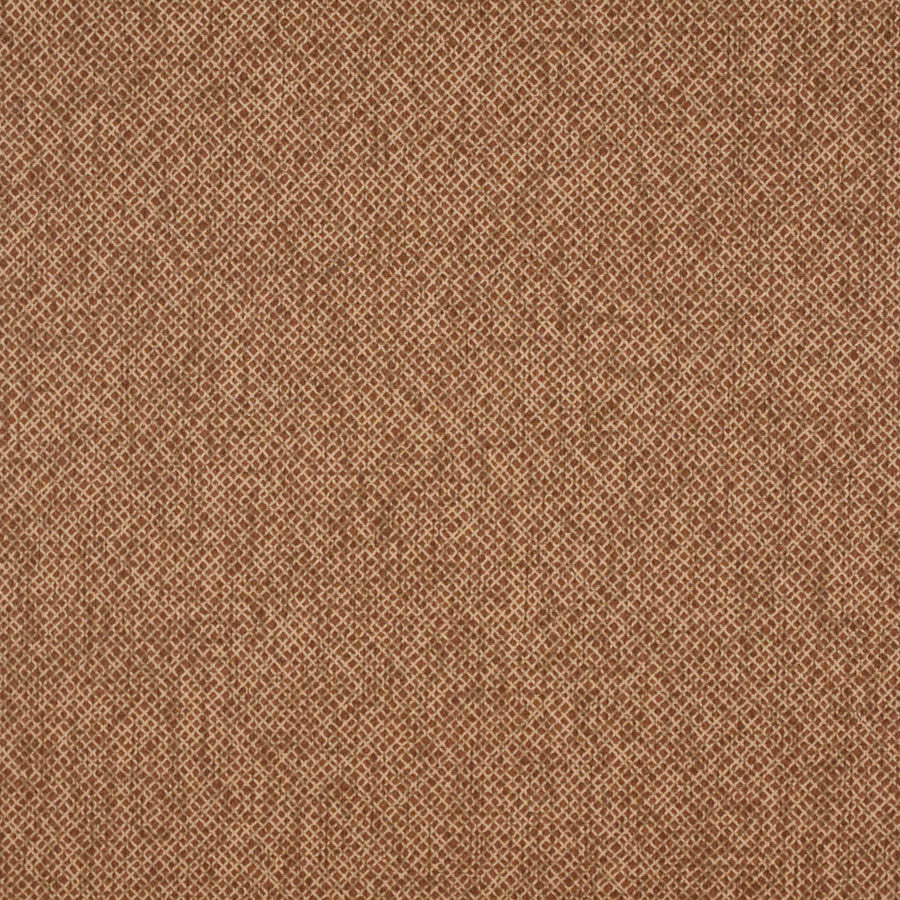 La Rostano Bayes Wallpaper | Phillipe Romano