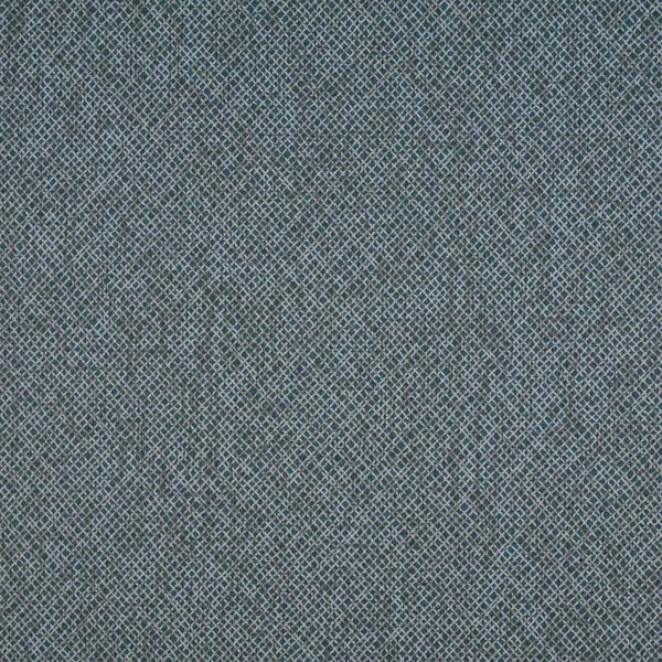 La Rostano Napier Wallpaper | Phillipe Romano