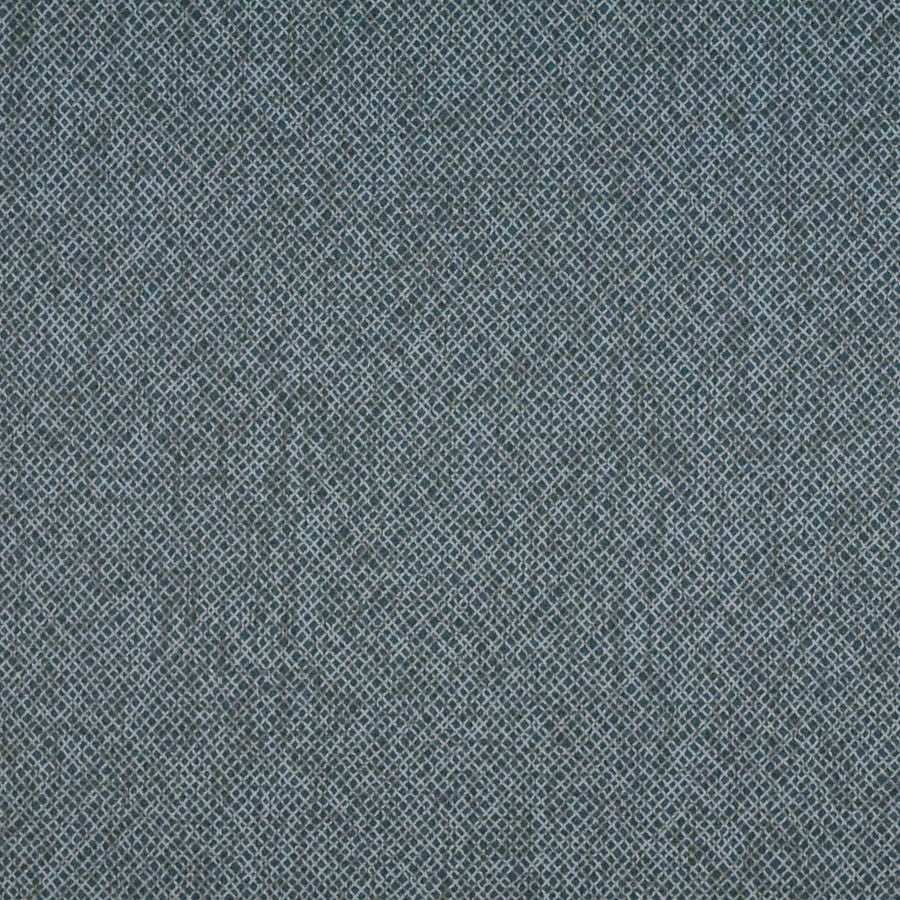 La Rostano Napier Wallpaper | Phillipe Romano