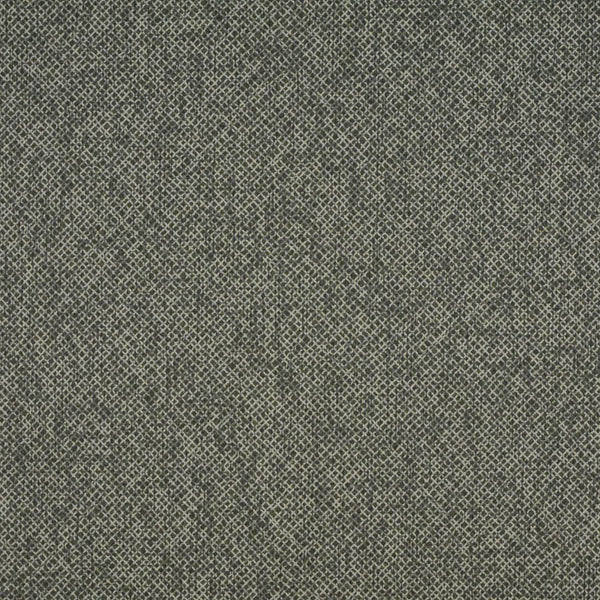 La Rostano Turing Wallpaper | Phillipe Romano