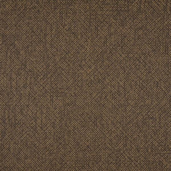 La Rostano Wiles Wallpaper | Phillipe Romano