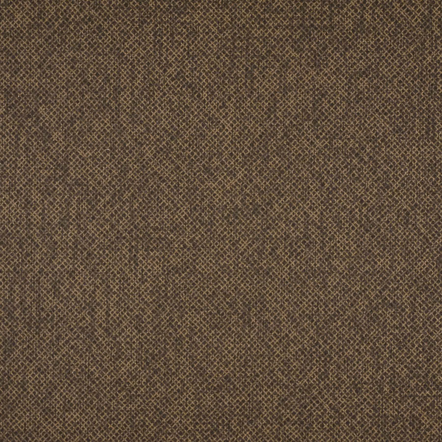 La Rostano Wiles Wallpaper | Phillipe Romano