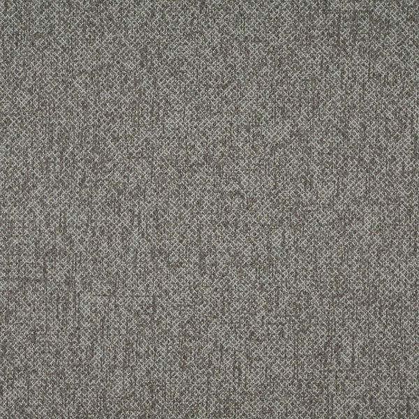 La Rostano Siegel Wallpaper | Phillipe Romano