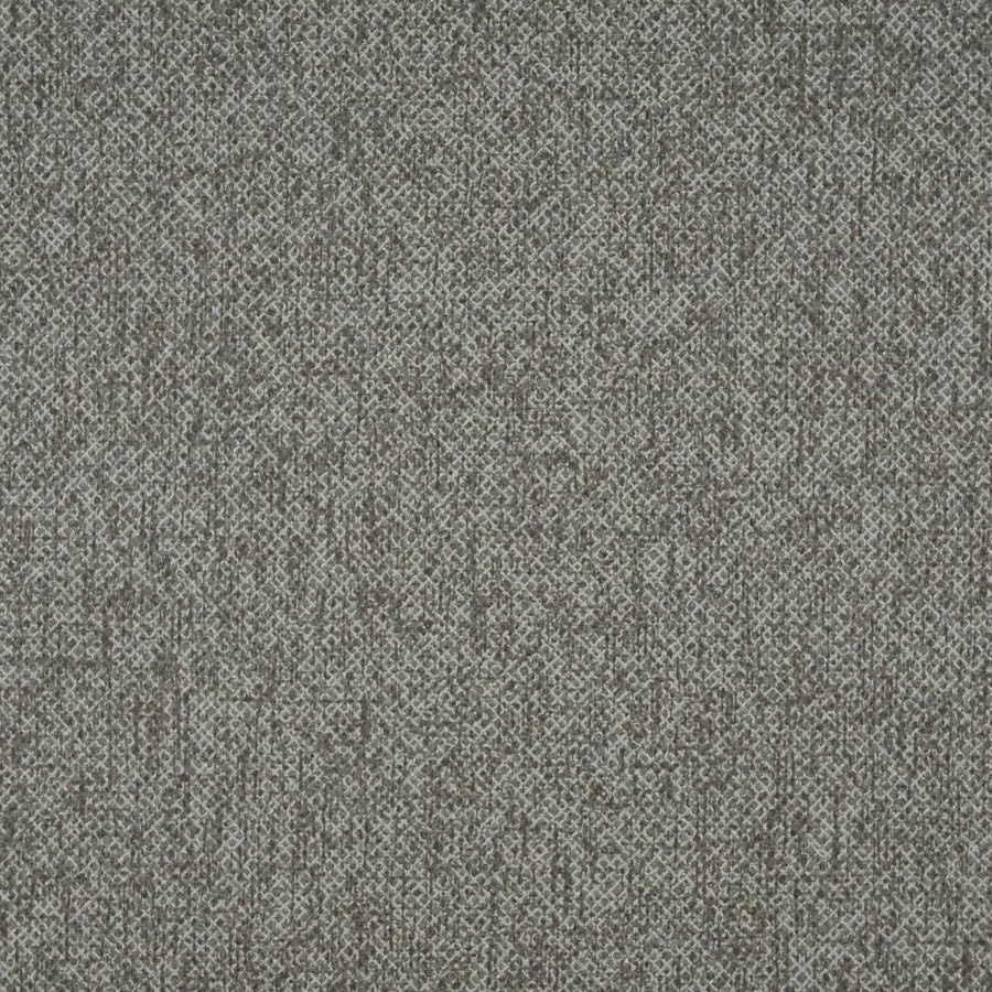 La Rostano Siegel Wallpaper | Phillipe Romano