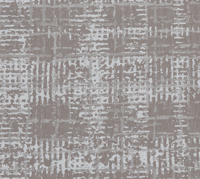 Azure Wallcovering | Phillipe Romano