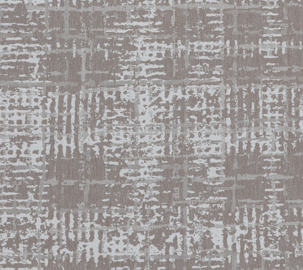 Icarus - Cadenza | Commercial Fabric | Los Angeles Fabrics