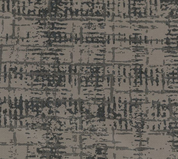 Icarus - Forte | Commercial Fabric | Los Angeles Fabrics