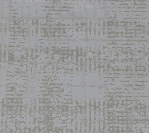 Icarus - Motif | Commercial Fabric | Los Angeles Fabrics