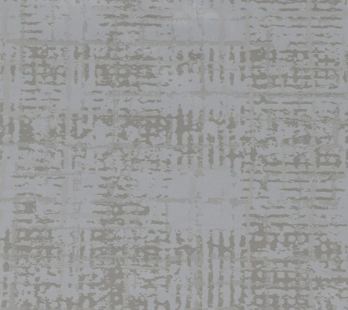 Icarus - Motif | Commercial Fabric | Los Angeles Fabrics