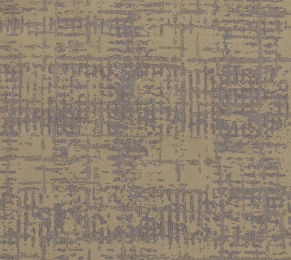 Icarus - Vivace | Commercial Fabric | Los Angeles Fabrics