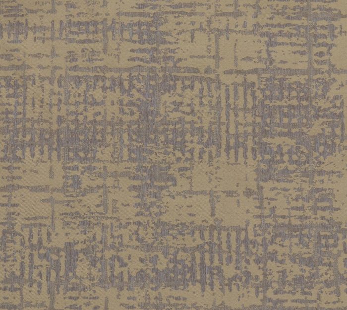 Icarus - Vivace | Commercial Fabric | Los Angeles Fabrics
