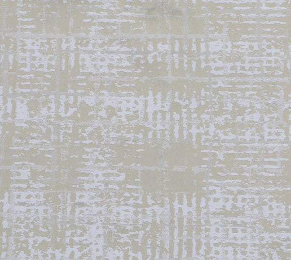 Icarus - Legato | Commercial Fabric | Los Angeles Fabrics
