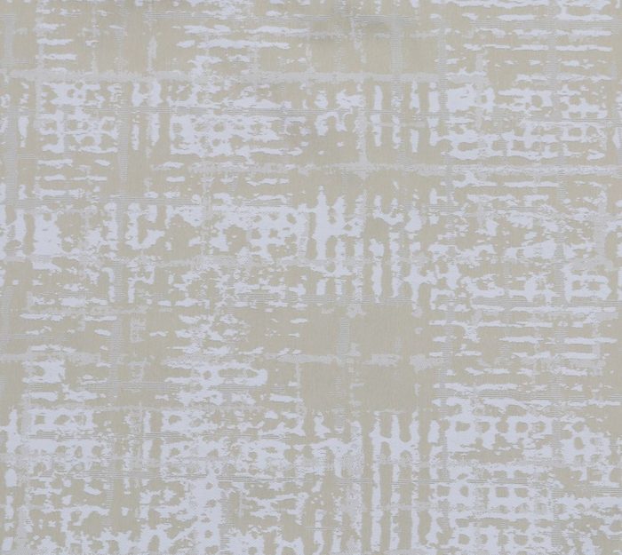 Icarus - Legato | Commercial Fabric | Los Angeles Fabrics