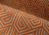 Alata Orange - Orange - Image 3