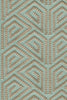 Alata Duck Egg - Duck Egg - Image 2