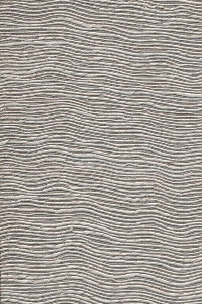 Penumbra Banana Bark Smoke Wallpaper | Arte Europe