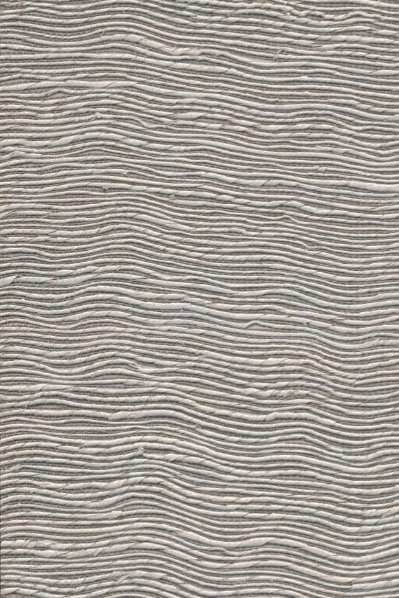 Penumbra Banana Bark Smoke Wallpaper | Arte Europe