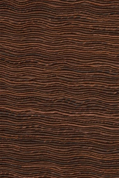 Penumbra Banana Bark Redwood Wallpaper | Arte Europe