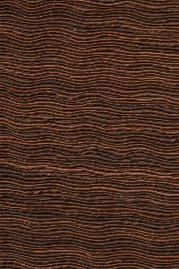Penumbra Banana Bark Redwood Wallpaper | Arte Europe
