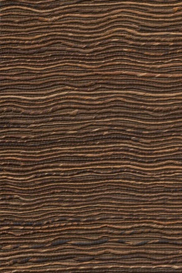Penumbra Banana Bark Tawny Wallpaper | Arte Europe