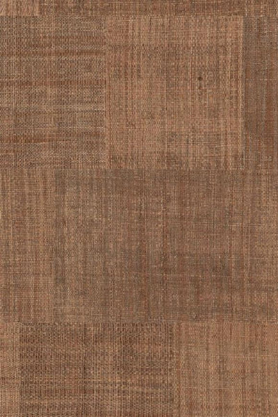 Telaio Raffia Block
 Bister Wallpaper | Arte Europe