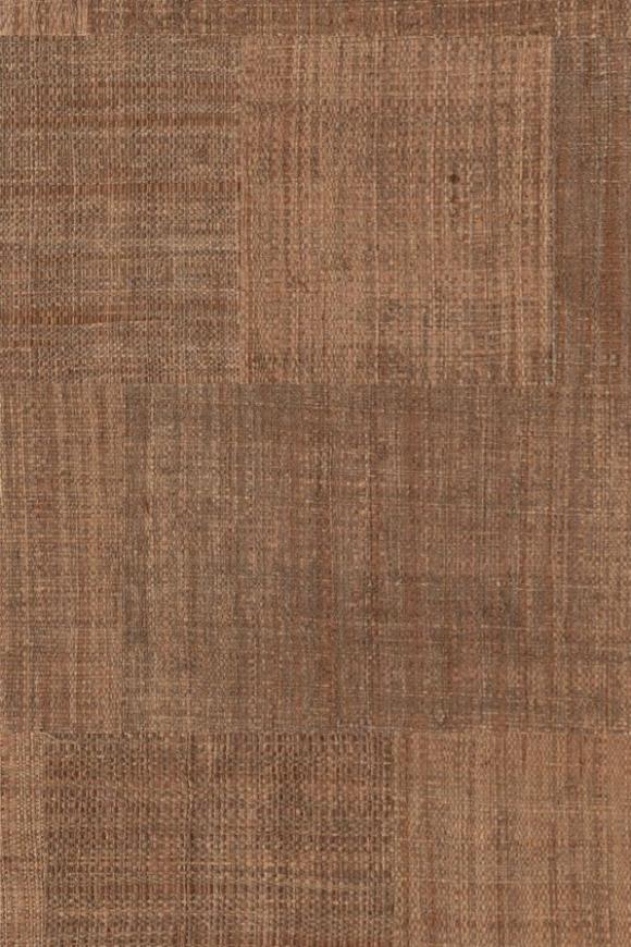 Telaio Raffia Block
 Bister Wallpaper | Arte Europe