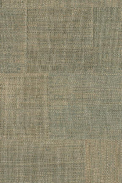 Telaio Raffia Block
 Seagrass Wallpaper | Arte Europe