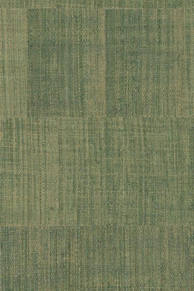 Telaio Raffia Block
 Palma Wallpaper | Arte Europe