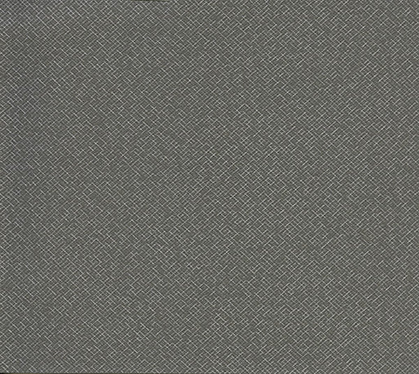 Iconica - Chain Link | Commercial Fabric | Los Angeles Fabrics