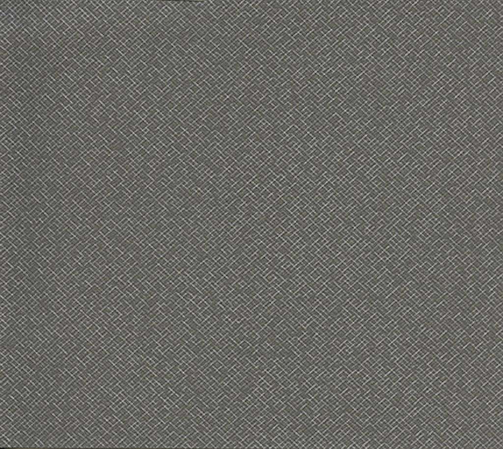 Iconica - Chain Link | Commercial Fabric | Los Angeles Fabrics