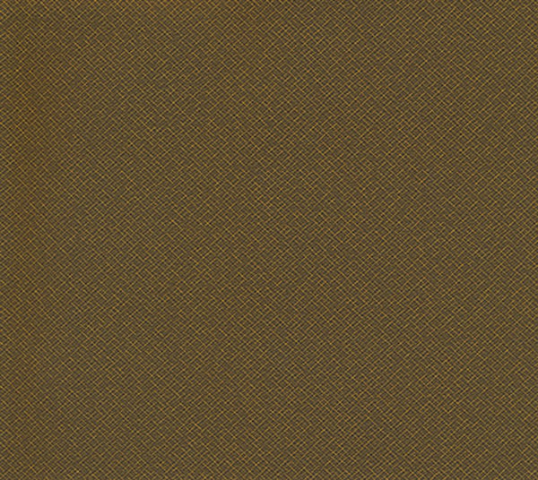 Iconica - Cupronickel | Commercial Fabric | Los Angeles Fabrics